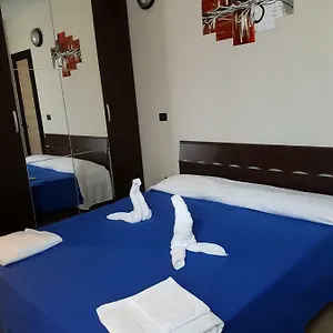 La Casa Del Lago Sirmione